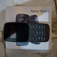 نوکیا 106 نو