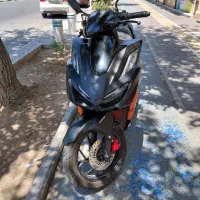 کلیک کویر s2 170