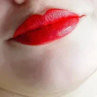 خدمات دائمی تتو..
