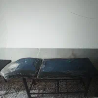 تخت ارایشگاه