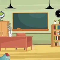 اجاره کلاس آموزشی به‌صورت روزانه و ماهانه