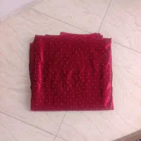 پارچه مخمل