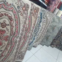پشتی|پشتی|تبریز, |دیوار