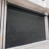 مغازه-چاله-باغ-200-متری-فول-امکانات