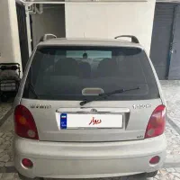 MVM 110|خودرو سواری و وانت|رشت, حسین آباد|دیوار