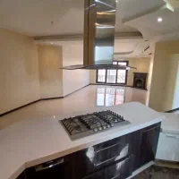 آجودانیه 150 متر 3 اتاق مشاعات دار