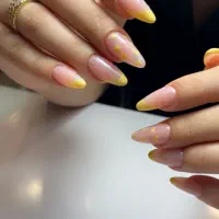 کاشت و ترمیم تاخن