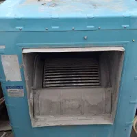 کولر آبی ۸۰۰۰ جهان افروز
