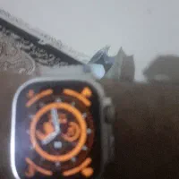 کارگر ماهام ،دقیق میزون