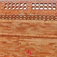 استا کار بنایی