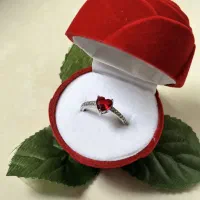 زیورآلات و اکسسوری