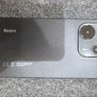 Xiaomi note 14