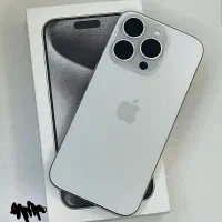 آیفون 15pro