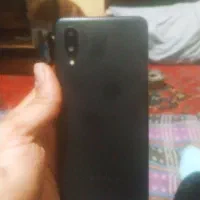 سامسونگ A02