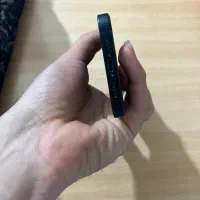 Iphone 13 CH/A 128g|موبایل|بجنورد, |دیوار