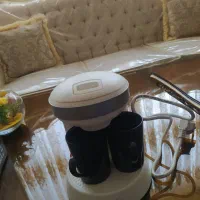 قهوه ساز