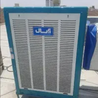 سرویس کولر ابی.سرویس پکیج.تعمیرات ابگرمکن