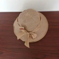 کلاه دخترونه شیک