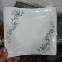 سرویس چینی