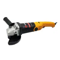 مینی فرز دسته بلند دیمردار اینتیمکث 1800w