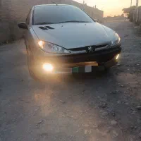 حمل مسافر و بارهرروز صبح ازنیشابور به مشهد و برعکس