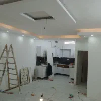 برقکاری برق کار سیم‌کشی ساختمان صفر تا صد