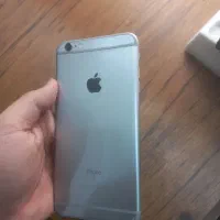 آیفون 6s plus