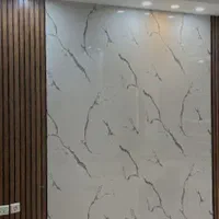 رنگ‌ آمیزی ساختمان ودکورساختمان