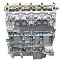 موتور گیربکس پژویی