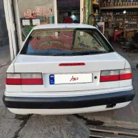 زانتیا2000
