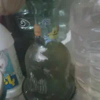 قلیون|کلکسیون و سرگرمی|مشهد, شهید احمدی روشن|دیوار