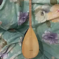 ساز باغلاما