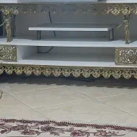 فروشی