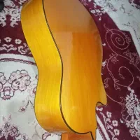 گیتار|گیتار، بیس، امپلیفایر|مشهد, حجاب (شهرک غرب)|دیوار