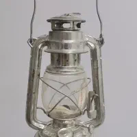فانوس