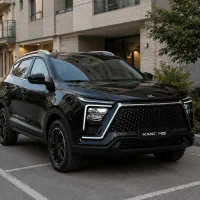 KMC X5 مدل 1405 تحویل فوری