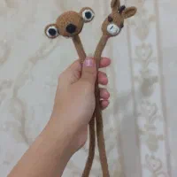 بافتنی