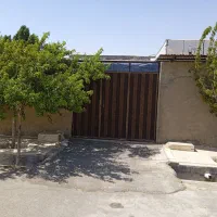 سوئیت-ویلا-اجاره-ای-روزانه-هفتگی
