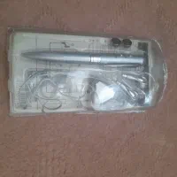 خودکار رادیو و هندزفری دار