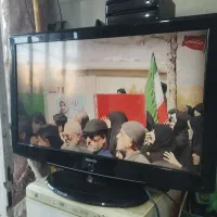 ال سی دی اسنوا42