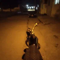 موتور مدل ۹۰