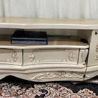 میز تلویزیون