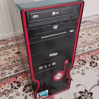کیس گیمینگ