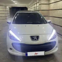 207 پانا 1401
