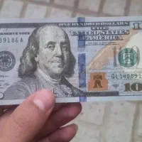 دلار کلکسیونی