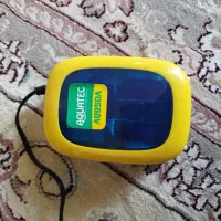 پمپ هوای آکواریوم آکواتک مدل AQ950A