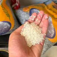 برنج پاکستانی