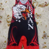 لوزام ورزشی