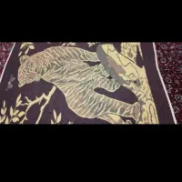 پتو دست دوم هرکه داره بگه