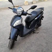 لاکی ۲۰۰ مدل ۱۴۰۴